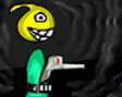 platform racing 2