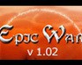 Epic War