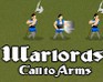 Warlords Call to Arms